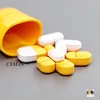 Pharmacie en ligne cialis 20mg a