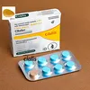 Pharmacie en ligne cialis 20mg b